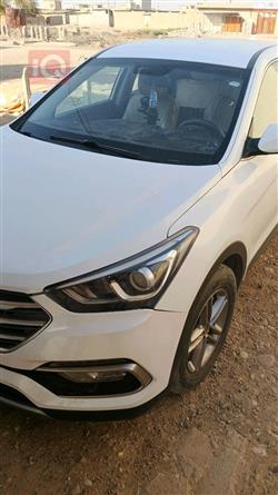 هیوندای سەنتافی